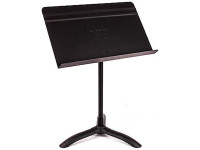 Manhasset 48 Concertino Music Stand Manhasset 48 Concertino Music Stand